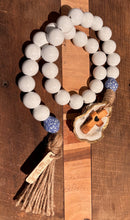 Load image into Gallery viewer, The Sea Cross