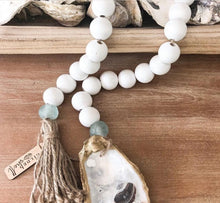 Load image into Gallery viewer, The Coastline - The Boho Sea Glass