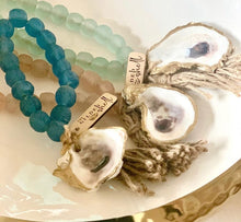 Load image into Gallery viewer, The Lagoon - All Sea Glass