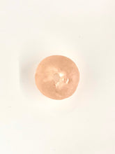 Load image into Gallery viewer, The Closed Coastline - Sea Glass