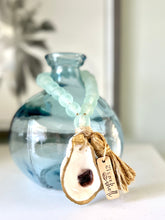 Load image into Gallery viewer, The Lagoon - All Sea Glass