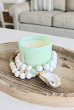 Load image into Gallery viewer, The Long Beach - The Boho