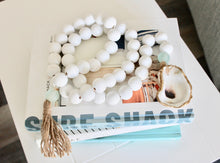 Load image into Gallery viewer, The Long Beach - The Boho