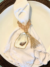 Load image into Gallery viewer, The Splash - All Sea Glass- Set of 2