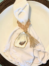 Load image into Gallery viewer, The Splash - All Sea Glass - Set of 8