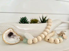 Load image into Gallery viewer, The Coastline - Nude Beach