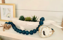 Load image into Gallery viewer, Chunky Coastline - ALL Recycled Sea Glass