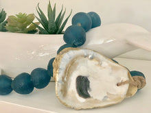 Load image into Gallery viewer, Chunky Coastline - ALL Recycled Sea Glass