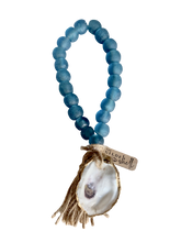Load image into Gallery viewer, The Lagoon - All Sea Glass