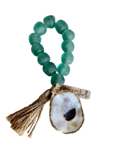 Load image into Gallery viewer, The Tide Pool - Sea Glass