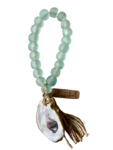 Load image into Gallery viewer, The Lagoon - All Sea Glass