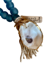 Load image into Gallery viewer, The Tide Pool - Sea Glass