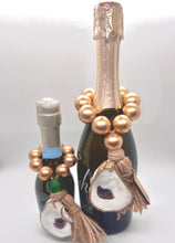 Load image into Gallery viewer, Gold Coast Splash Mini