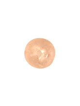 Load image into Gallery viewer, The Coastline - The Boho Sea Glass