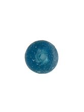Load image into Gallery viewer, The Coastline - The Boho Sea Glass