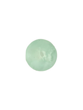 Load image into Gallery viewer, The Estuary - Nude Beach - Ebb & Flow