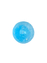 Load image into Gallery viewer, The Coastline - The Boho Sea Glass