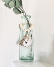 Load image into Gallery viewer, The Lagoon - Nude Beach - Sea Glass