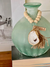 Load image into Gallery viewer, The Lagoon - Nude Beach - Sea Glass