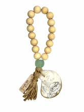 Load image into Gallery viewer, The Lagoon - Nude Beach - Sea Glass