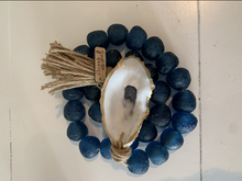 Load image into Gallery viewer, Chunky Coastline - ALL Recycled Sea Glass
