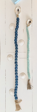 Load image into Gallery viewer, Chunky Coastline - ALL Recycled Sea Glass
