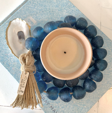 Load image into Gallery viewer, Chunky Coastline - ALL Recycled Sea Glass