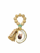 Load image into Gallery viewer, The Tide Pool - Nude Beach Sea Glass