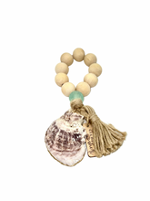 Load image into Gallery viewer, The Tide Pool - Nude Beach Sea Glass