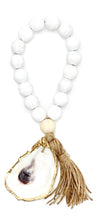 Load image into Gallery viewer, The Gilded Shell - Lagoon  - Boho - Product Photo 1