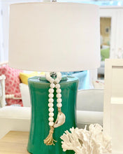 Load image into Gallery viewer, The Coastline - The Boho