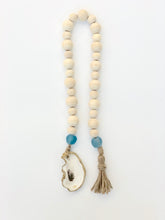 Load image into Gallery viewer, The Estuary - Nude Beach - Ebb & Flow
