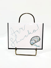 Load image into Gallery viewer, Aww Shucks Greeting Card