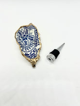 Load image into Gallery viewer, Wine Stopper