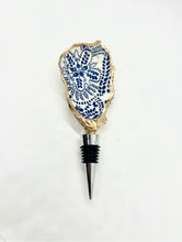 Load image into Gallery viewer, Wine Stopper