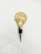 Load image into Gallery viewer, Wine Stopper