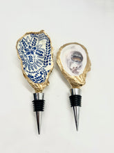 Load image into Gallery viewer, Wine Stopper