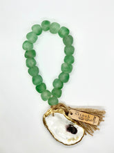 Load image into Gallery viewer, The Lagoon - All Sea Glass