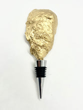 Load image into Gallery viewer, Wine Stopper