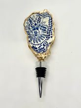 Load image into Gallery viewer, Wine Stopper