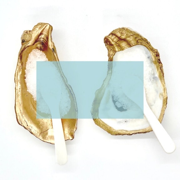 Gilded Shell Most Popular Gifts – The Gilded Shell