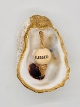 Load image into Gallery viewer, The Pearl Shore