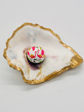 Load image into Gallery viewer, The Pearl Shore