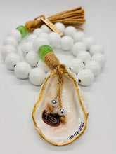 Load image into Gallery viewer, The Pearl Shore