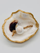 Load image into Gallery viewer, The Pearl Shore