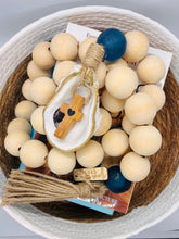 Load image into Gallery viewer, The Sea Cross