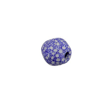 Load image into Gallery viewer, The Tide Pool - Coastal Grandmother (gold)