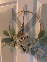 Load image into Gallery viewer, Coastal Grandmother - Ornaments