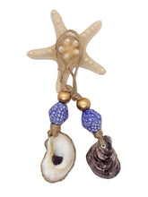 Load image into Gallery viewer, Coastal Grandmother - Ornaments