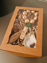 Load image into Gallery viewer, The Driftwood Box